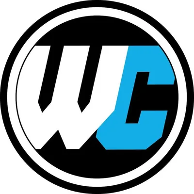 Worldwide Cyclery profile