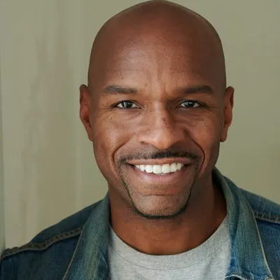 Nathan Fluellen profile