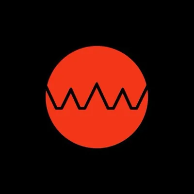 Worldwide Presents Events profile