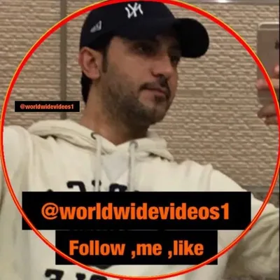 World Wide Videos1 profile