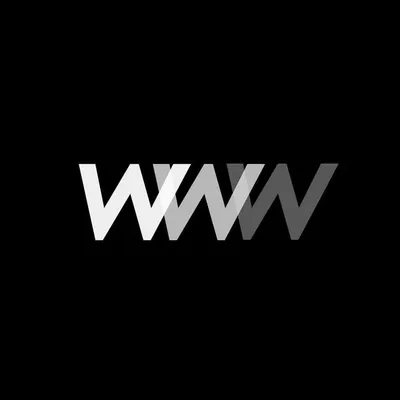 WorldWideWeb profile