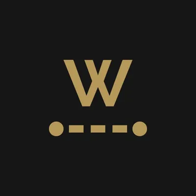 Travel Designer/Blogger profile