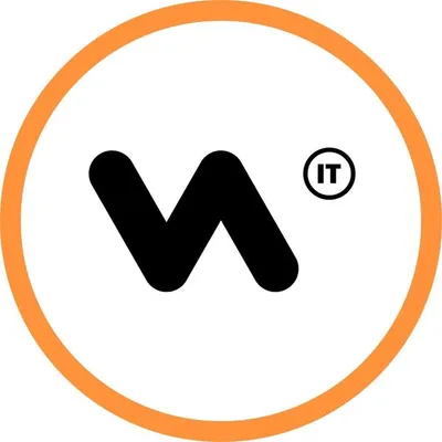 Worldy Finance profile