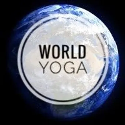 World Yoga profile