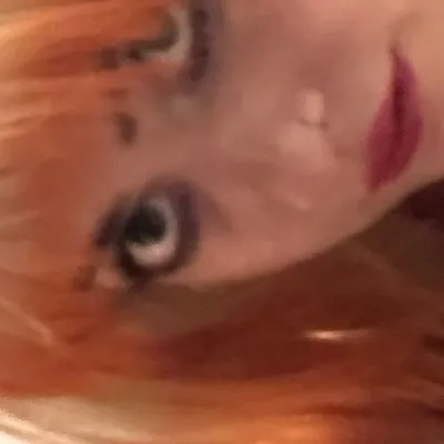 olive! (olivia o) profile