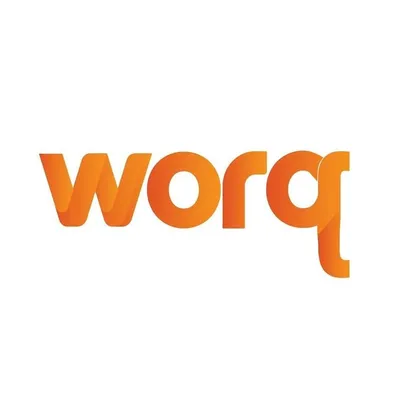 WORQ Coworking Space profile