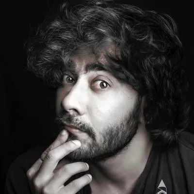 Worship Khanna profile