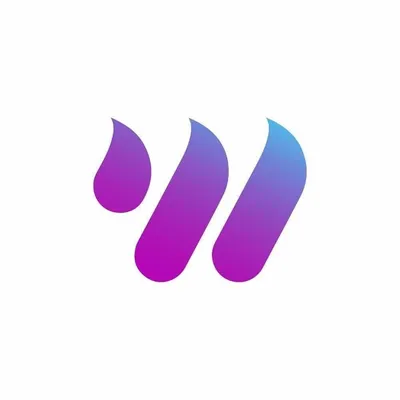 Worship Online profile
