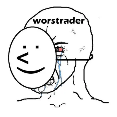 Forex Memes profile