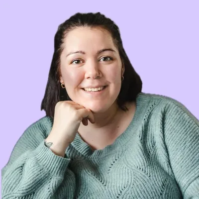 Laura Ellenberger | Sprachentwicklung & Sprachförderung profile