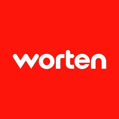 Worten Portugal profile