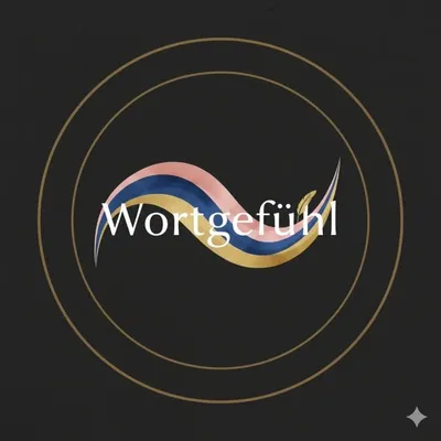 Wortgefühl profile