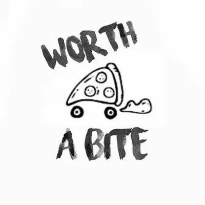 Worth A Bite profile