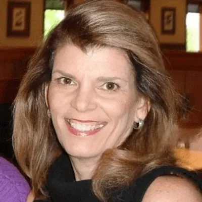 Suzy-Worthing Court Blog profile