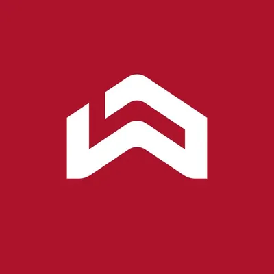 Worthousedrift profile