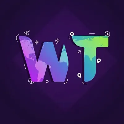 Worth Tripping profile