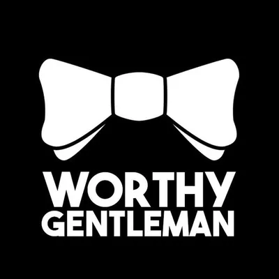 Worthy Gentleman profile