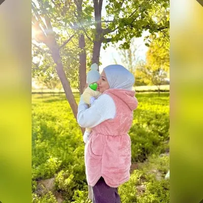Worwod Aldabas | ورود الدباس profile