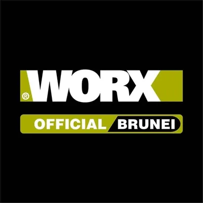 WORX BRUNEI profile