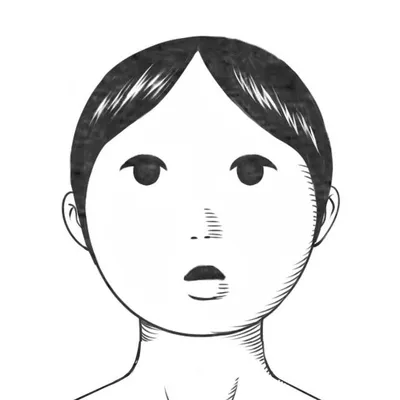 我是白Woshibai profile