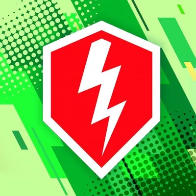 World Of Tanks Blitz profile