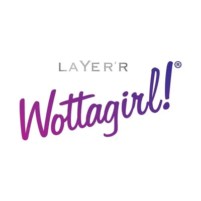 Layer’r Wottagirl profile
