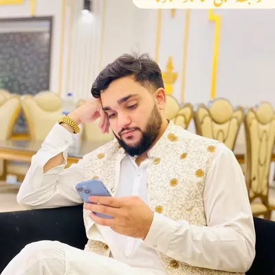 Abdul Hadi profile