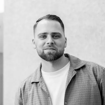 Wouter Kaan profile