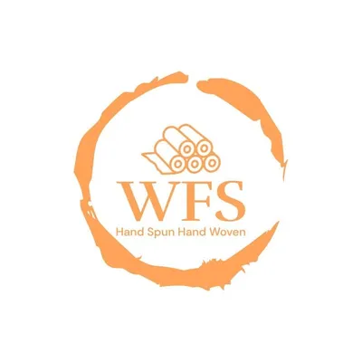 Woven Fabric Studio Private limited profile