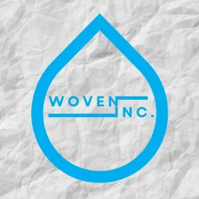 Woven Inc Ltd profile