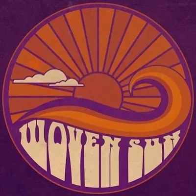 Woven Sun profile