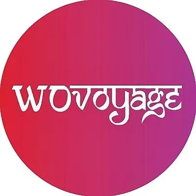 Group Trips & Women Only Trips | Wovoyage profile