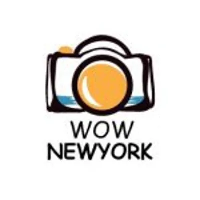 Inside New York🗽| NYC Shots 🍏 profile