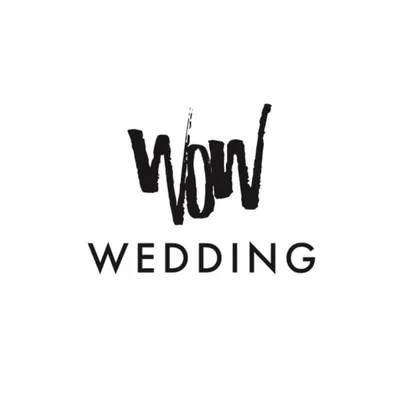 WEDDING PLANNER IN ITALY & FRANCE profile