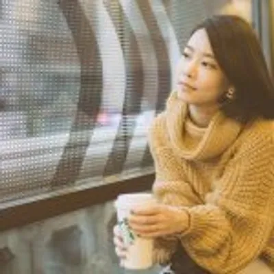 wow4cindy profile