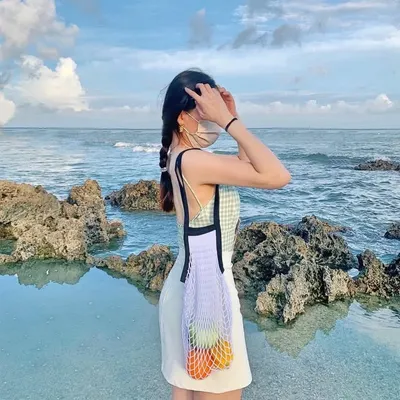 ๐(อกอHอกอaอกอnอกอ)อกอ profile