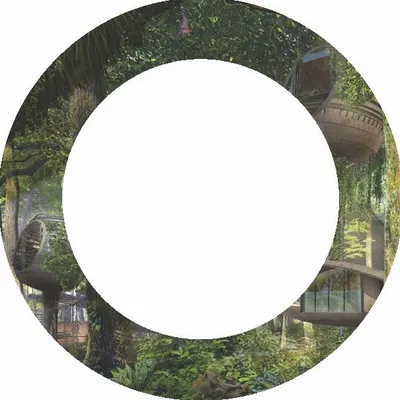 WOW Architects profile