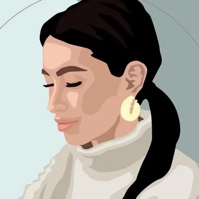 УКРАШЕНИЯ🔝БИЖУТЕРИЯ🔝КРАСНОЯРСК profile