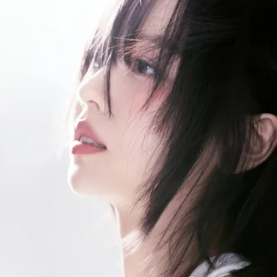 김소현 profile