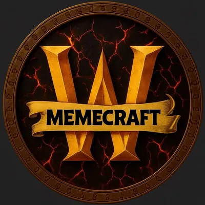 WORLD OF MEMECRAFT profile