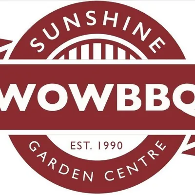 World of Weber Grills profile