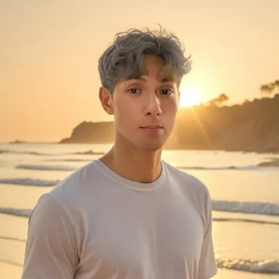|๐ฎ ๐
ฆโญ๏ธ๐
ฆ๐
โญ๏ธ๐
ฆ ๐ฎ| profile