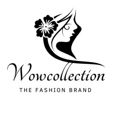 Wow Collection profile