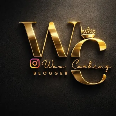 WOW Cooking_Fathima Blogger | Influencer profile