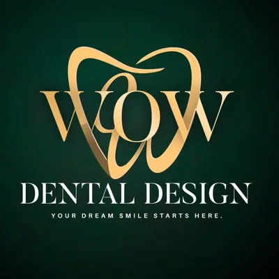 Wow Dental Design profile