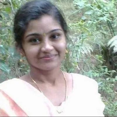 sudhas profile