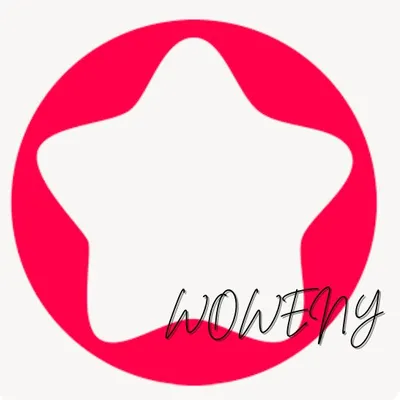 Woweny_official profile