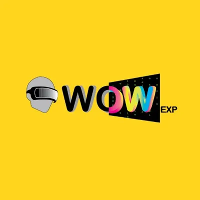 WoWExp Technologies- Metaverse Builder profile