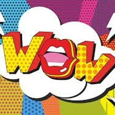 Wowfactory7777 profile