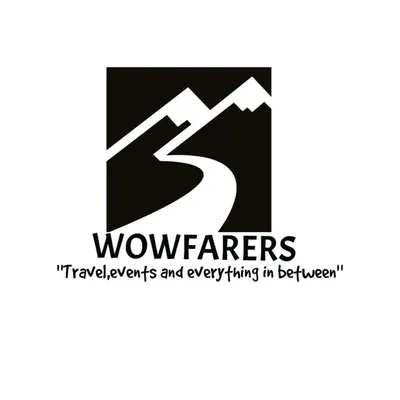 WOWFARERS profile